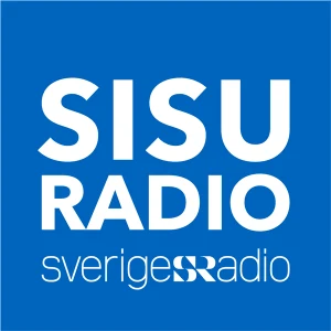 SR Sisuradio