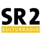 SR2 - Offbeat