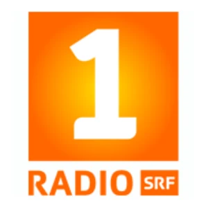 SRF 1