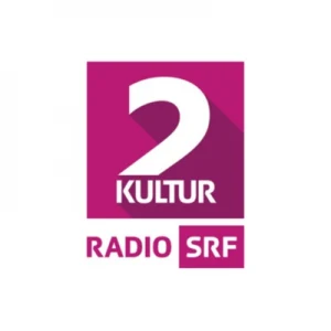 SRF 2 Kultur
