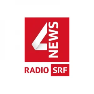 SRF 4 News