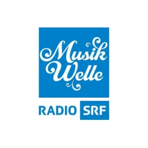 SRF Musikwelle