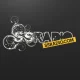 SSRadio Deep and Soulful