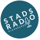 Stadsradio Vlaanderen