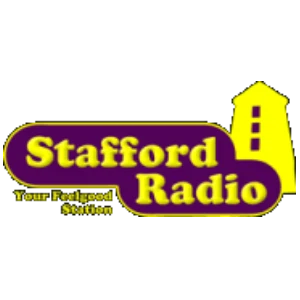 Stafford Radio