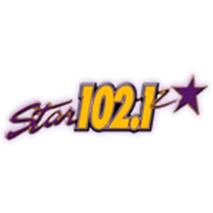 Star 102.1