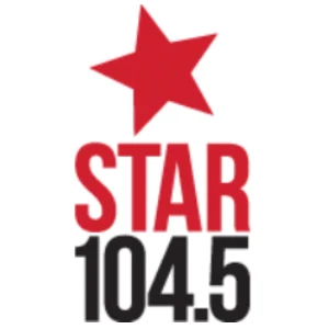 Star 104.5 FM