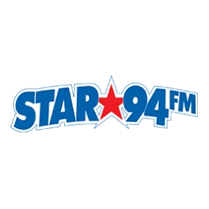 Star 94 FM