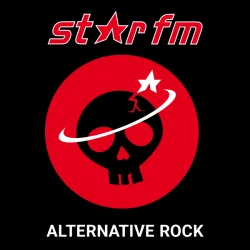 STAR FM Alternative Rock