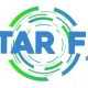STAR FM Belgium