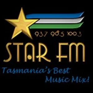 Star FM