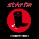 STAR FM Country Rock