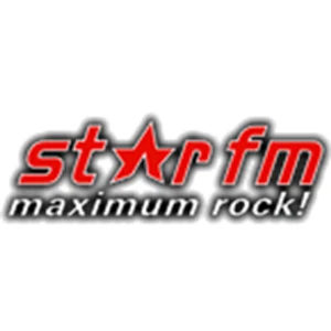 Star FM Nürnberg