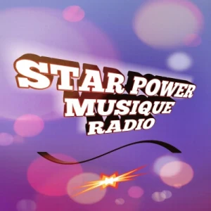 STAR POWER MUSIQUE