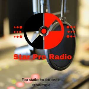 Star Pro Radio