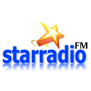 Star Radio FM