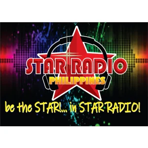 STAR RADIO PHILIPPINES