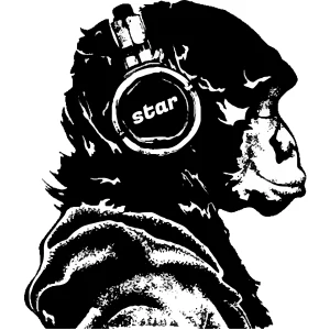 STAR: St Andrews Radio