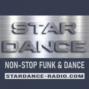 STARDANCE RADIO