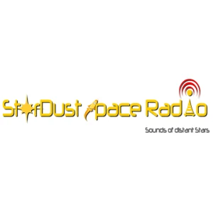 StarDust Space Radio