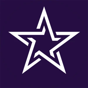 Starguardz Disco Reinvented