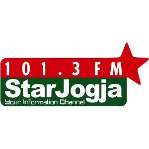 StarJogja