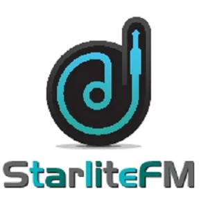 StarliteFM