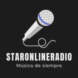 staronlineradio