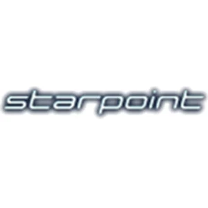 Starpoint Radio