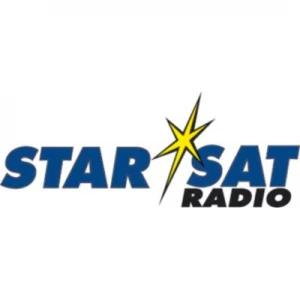 STAR*SAT Radio