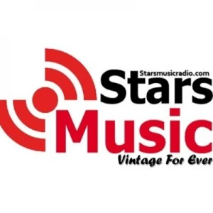 Starsmusicradio