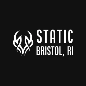 Static : Bristol