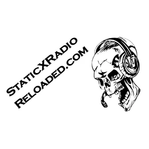 Static X Radio Reloaded