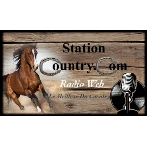 Station Country