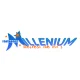 Station Millenium