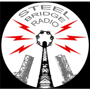 Steel Bridge Radio