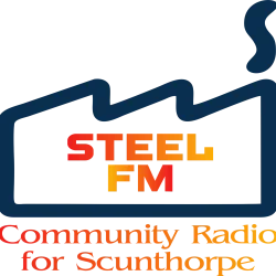 Steel FM Scunthorpe