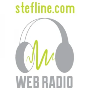 Stefline Radio