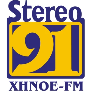 Stereo 91.3 FM
