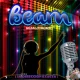 Stereo Beam