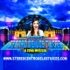 Stereo Centro De Los Tuices FM