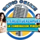 Stereo Fuerza Nueva