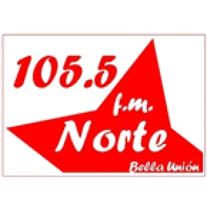 Stereo Norte