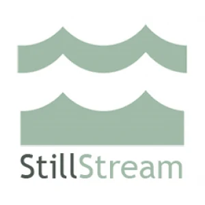 StillStream