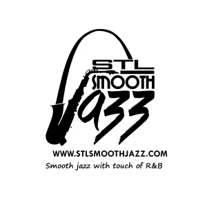 STL Smooth Jazz
