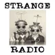 Strange Radio