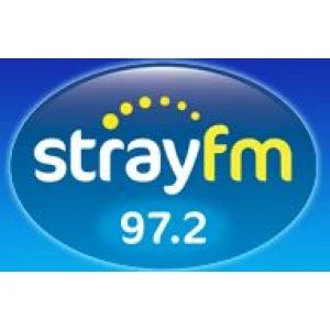 Stray FM