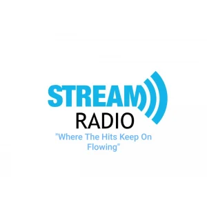Stream Radio