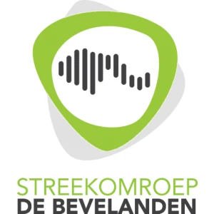 Streekomroep de Bevelanden