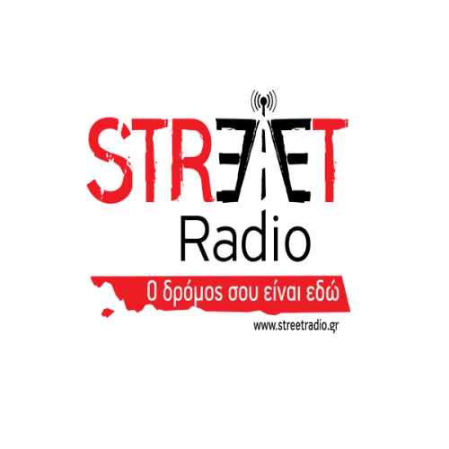 Street Radio